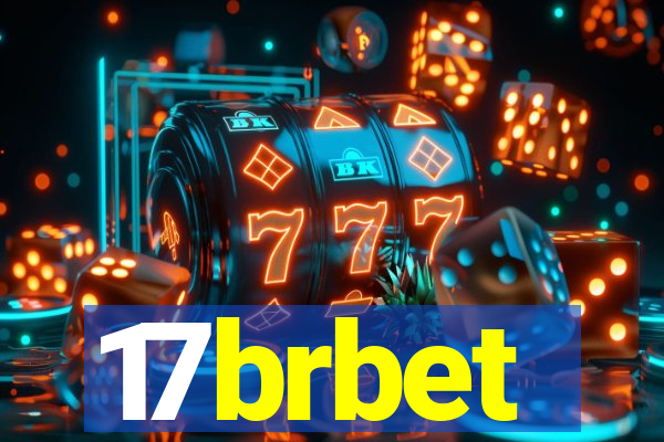 17brbet