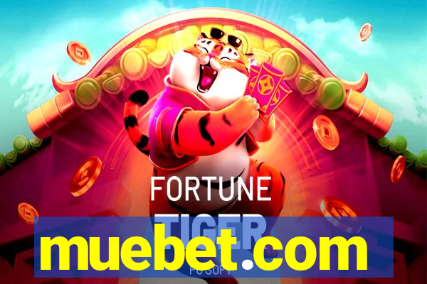 muebet.com