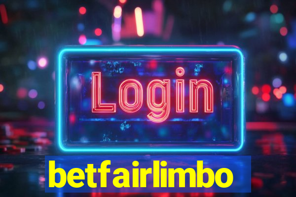 betfairlimbo