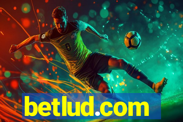 betlud.com