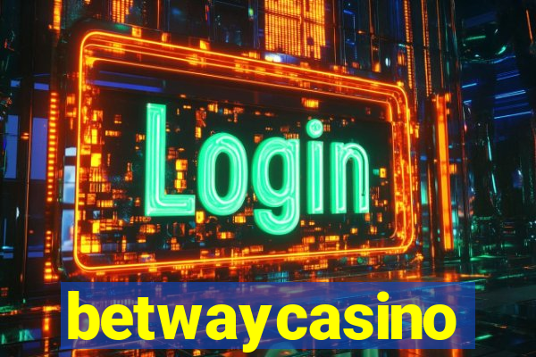 betwaycasino