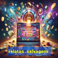 relatos selvagens filme completo grÃ¡tis