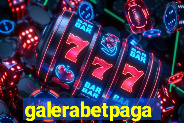 galerabetpaga