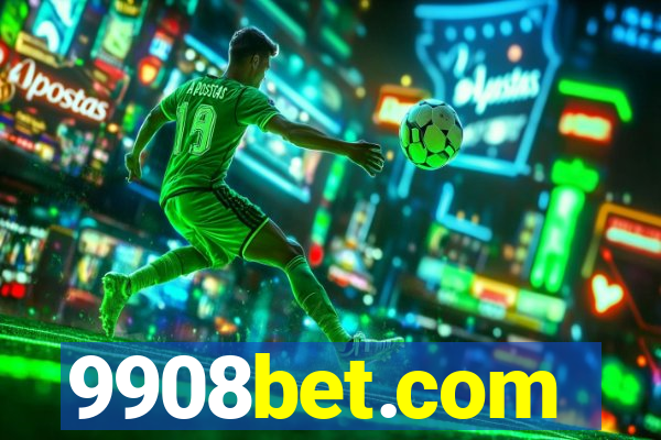 9908bet.com