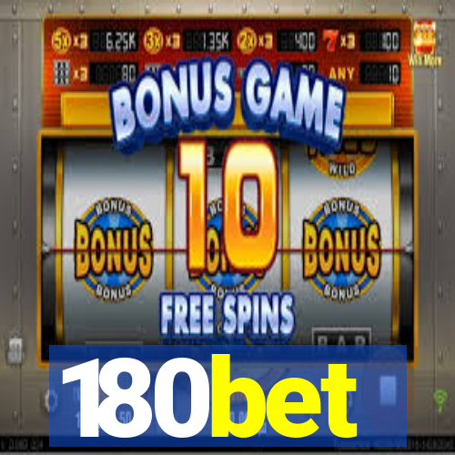 180bet