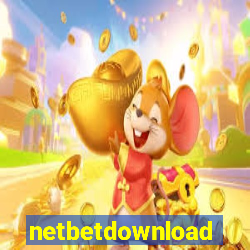 netbetdownload