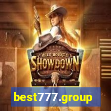 best777.group