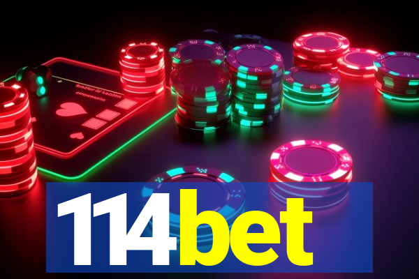 114bet