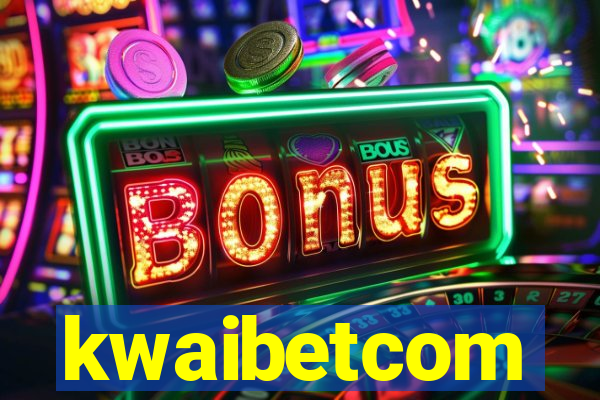 kwaibetcom