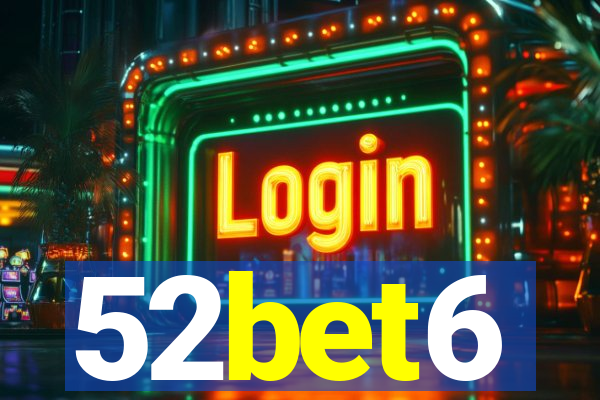 52bet6