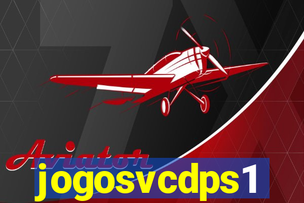 jogosvcdps1