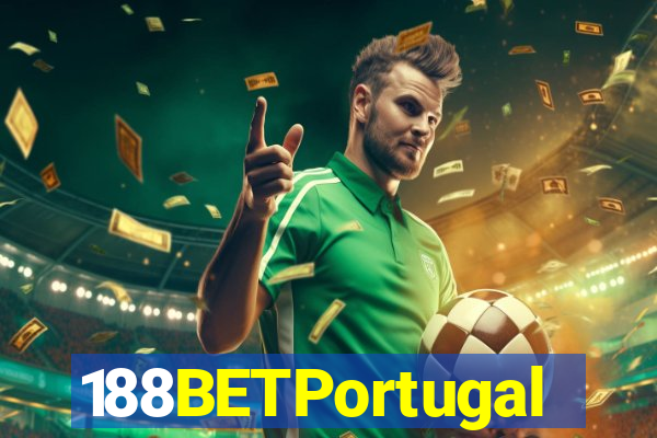 188BETPortugal