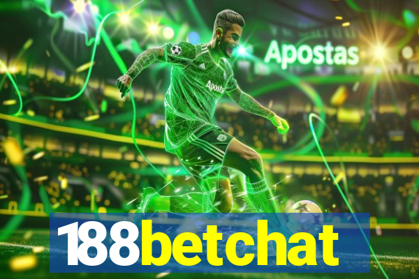 188betchat