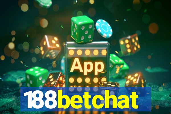188betchat