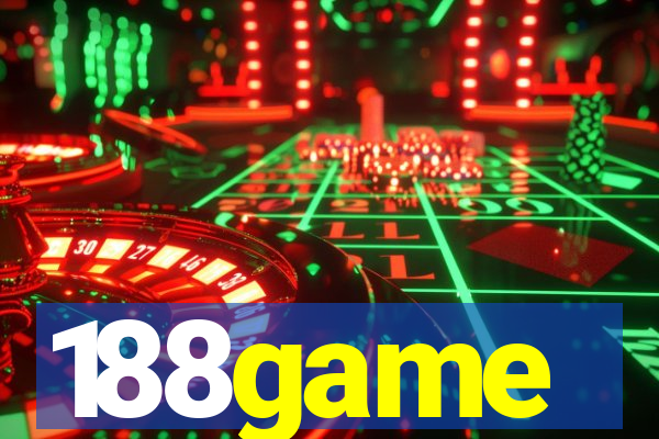 188game