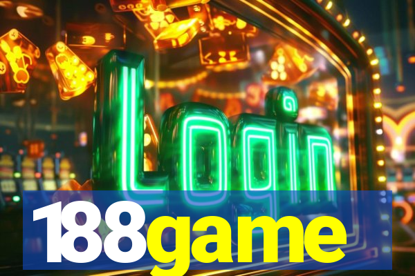 188game