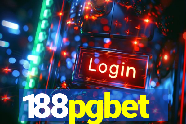 188pgbet