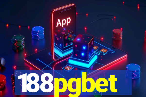 188pgbet