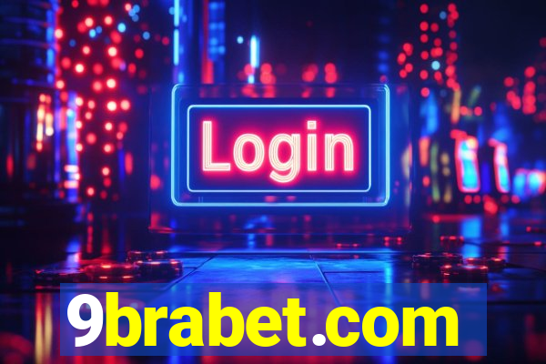 9brabet.com