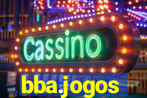 bba.jogos