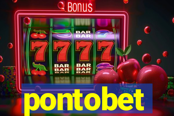 pontobet