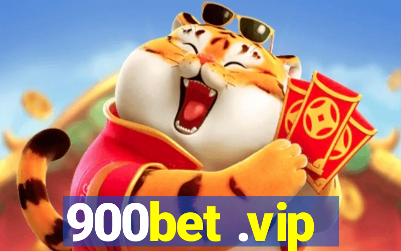 900bet .vip