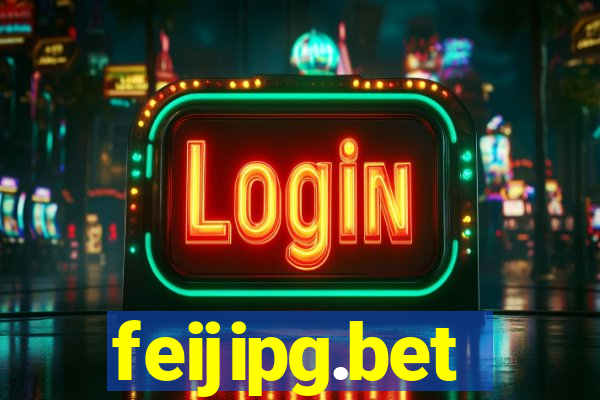 feijipg.bet