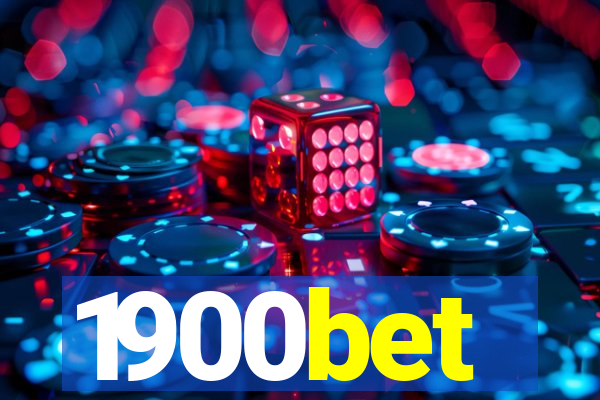 1900bet