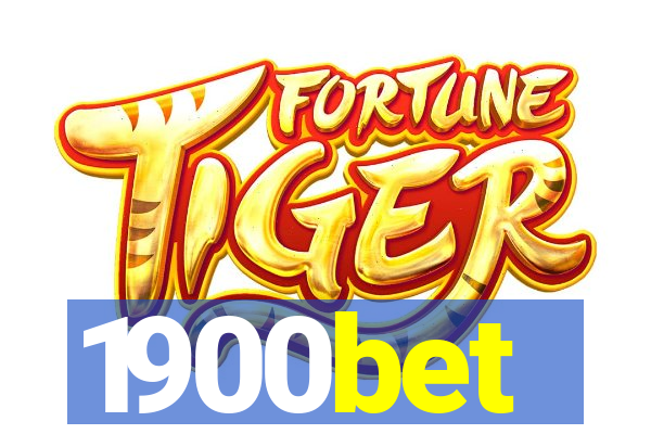 1900bet