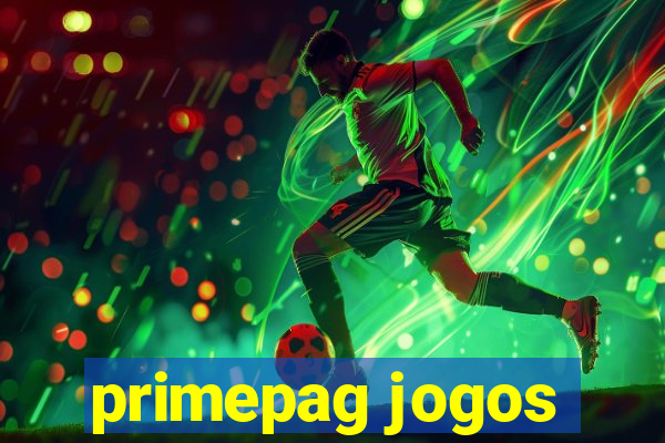 primepag jogos