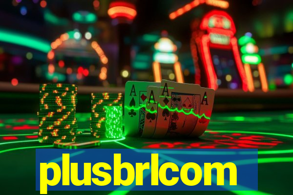 plusbrlcom