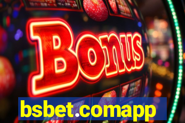 bsbet.comapp