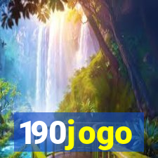190jogo