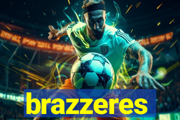 brazzeres