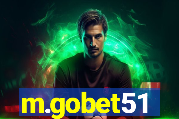m.gobet51