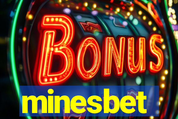 minesbet
