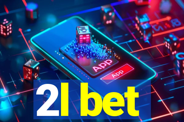 2l bet