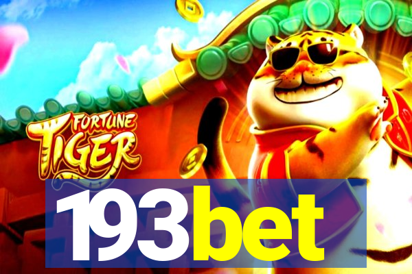 193bet