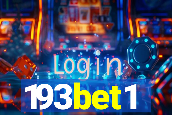 193bet1