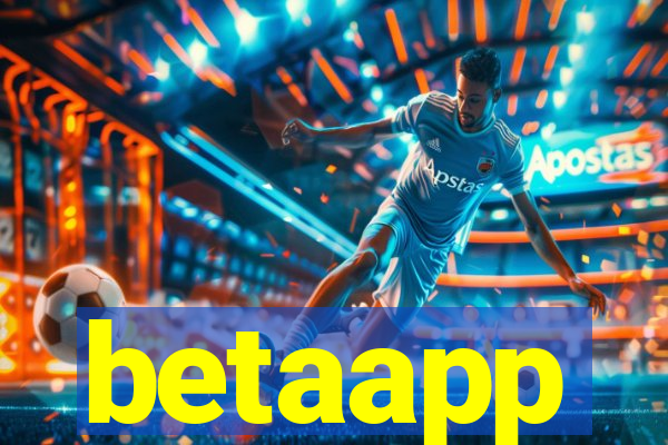 betaapp