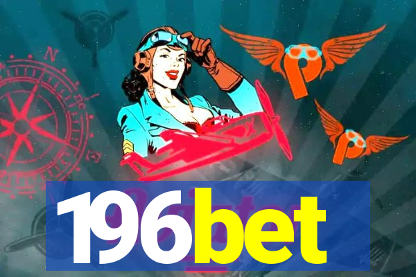 196bet