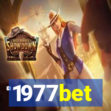 1977bet