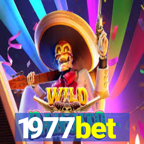 1977bet