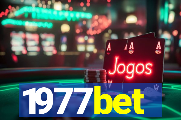 1977bet