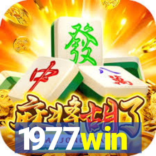 1977win