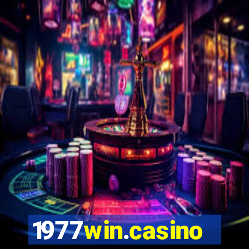 1977win.casino