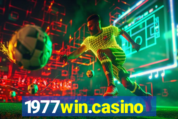1977win.casino