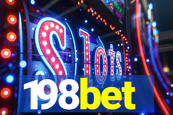 198bet