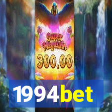 1994bet