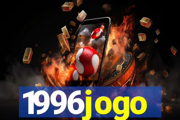 1996jogo
